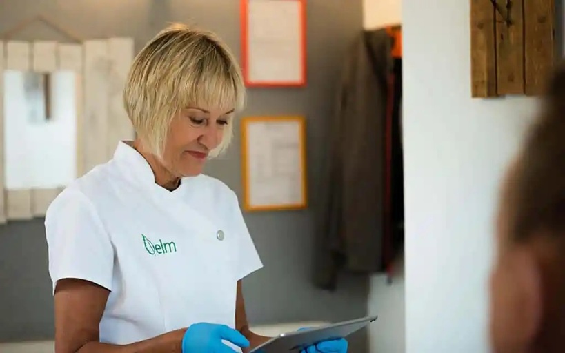 Achieve Radiant Skin With Facial Aesthetics Sheffield At Elm Skin Clinics